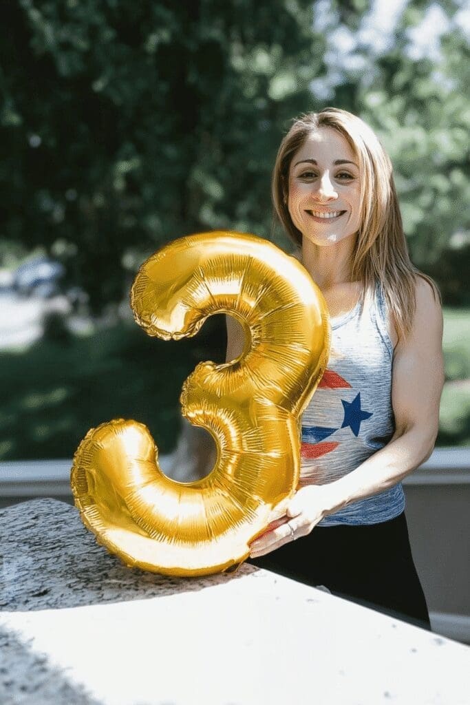 Blogiversary 11.png