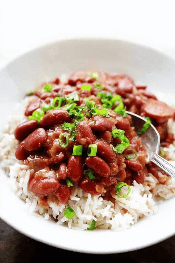 Crock Pot Red Beans And Rice 27.png