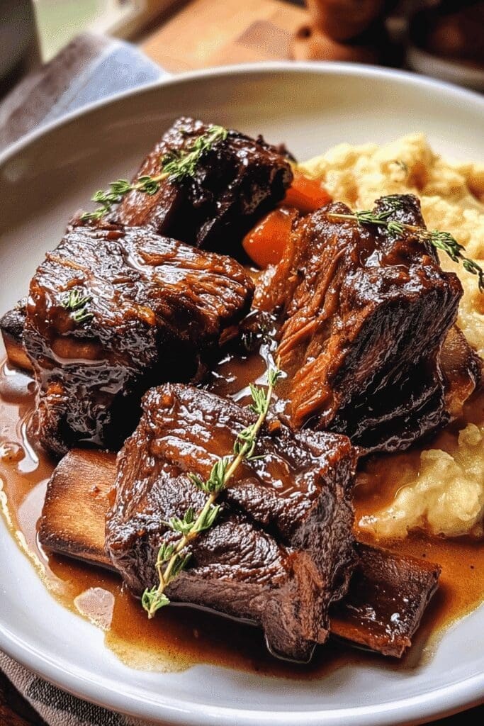 Crockpot Beef Short Ribs 22.png