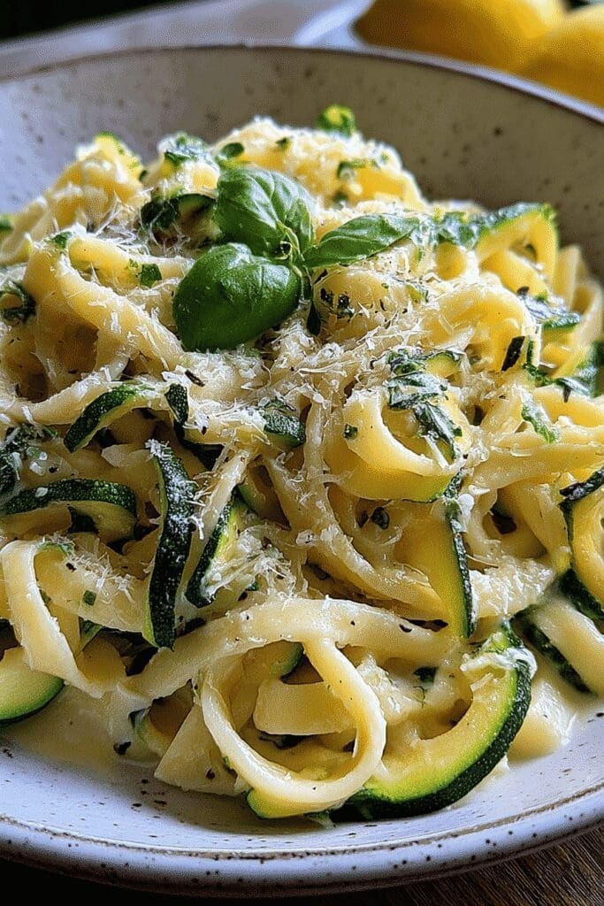 Lemon Ricotta Zucchini Pasta 37.png