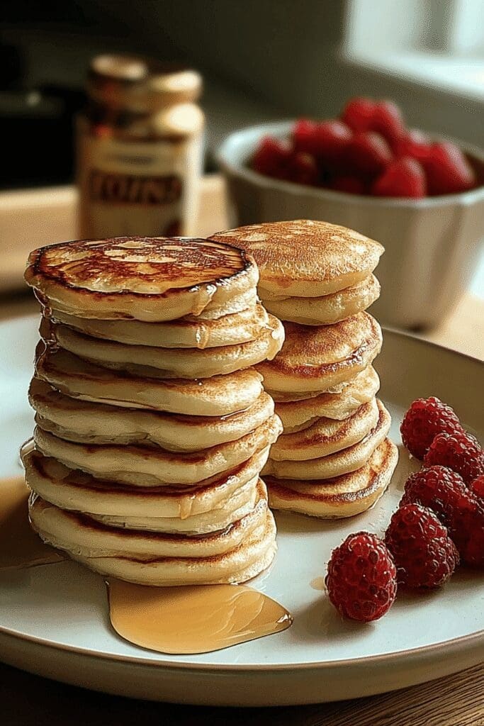 Mini Pancake Stacks 60.png