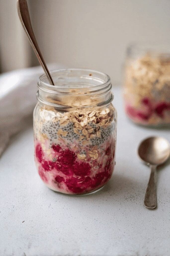 Overnight Raspberry Muesli 30.png