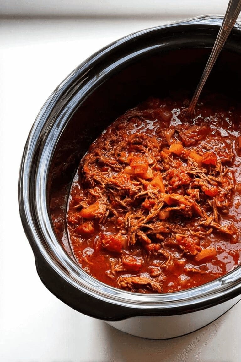 Slow Cooker Beef Ragu 96.png