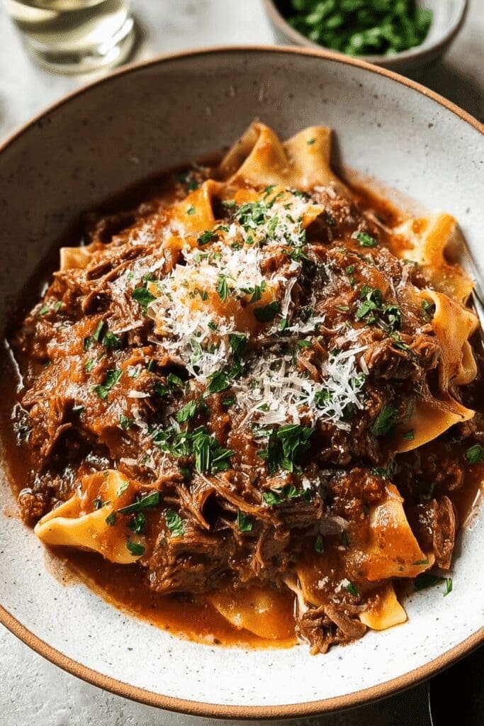 Beef Ragu 46.png