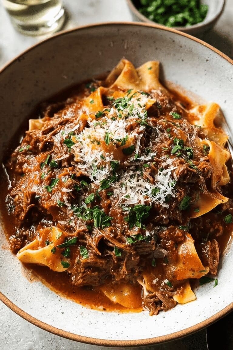 Beef Ragu 46.png