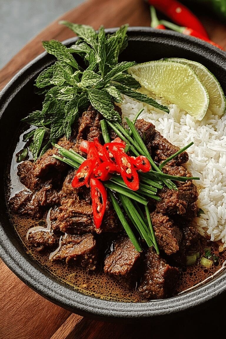 Beef Rendang Recipe 14.png