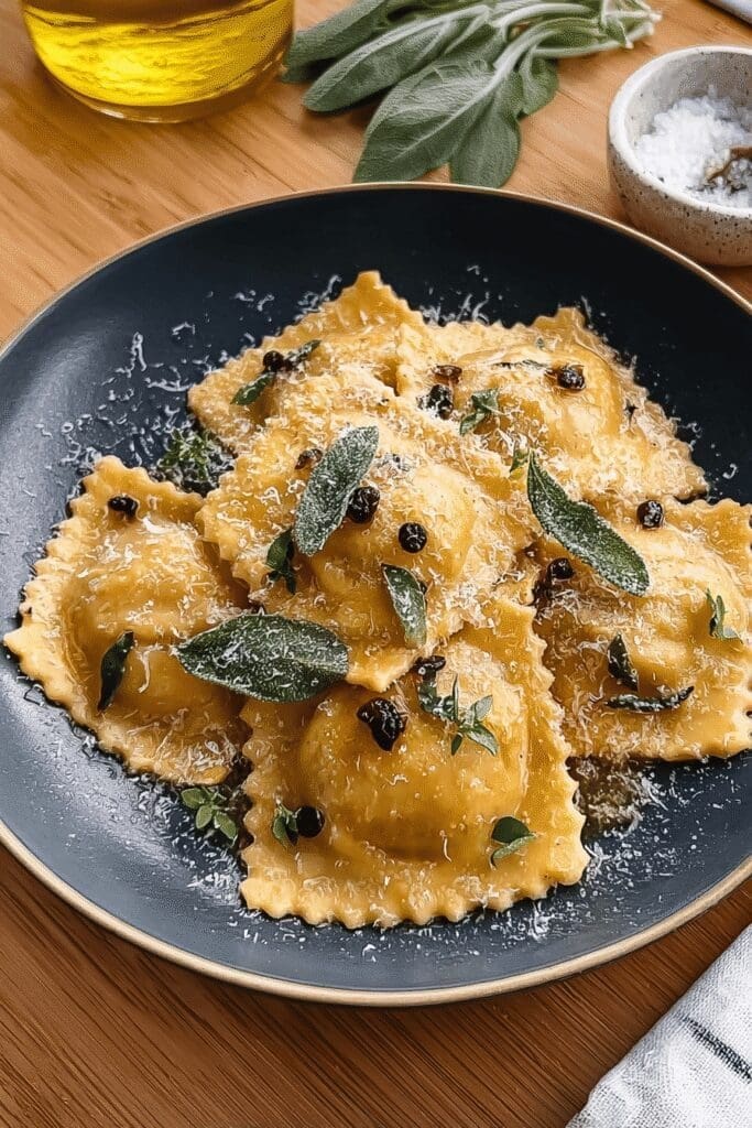 Butternut Squash Ravioli 2.png