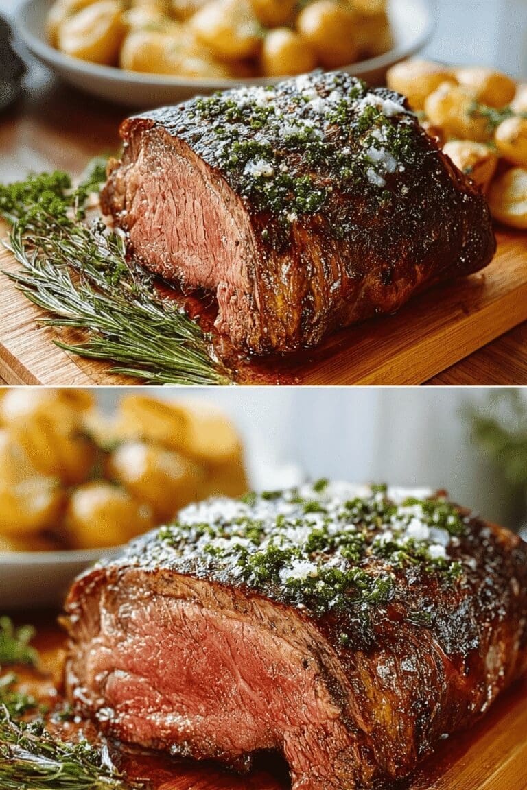 Garlic Prime Rib Recipe 18.png