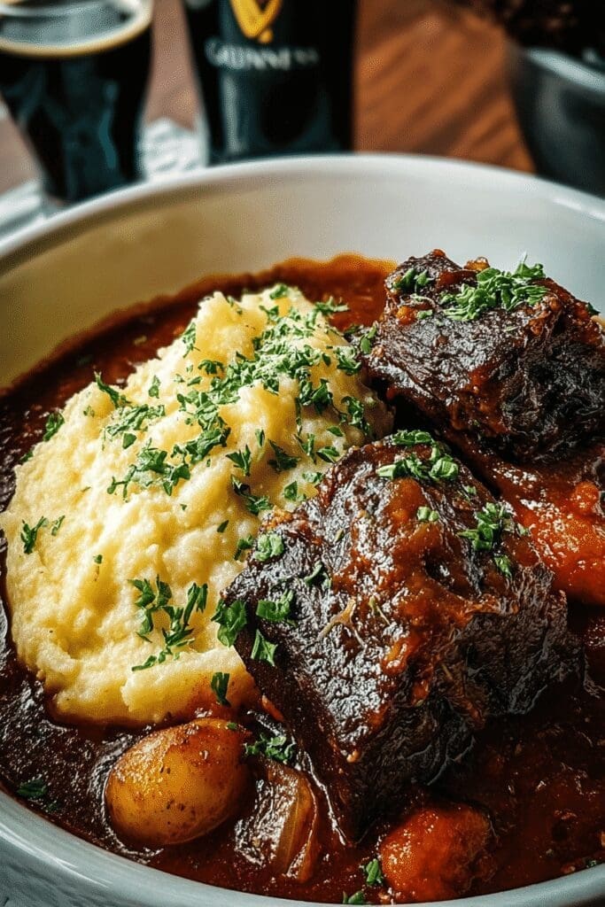 Guinness Braised Short Ribs 62.png