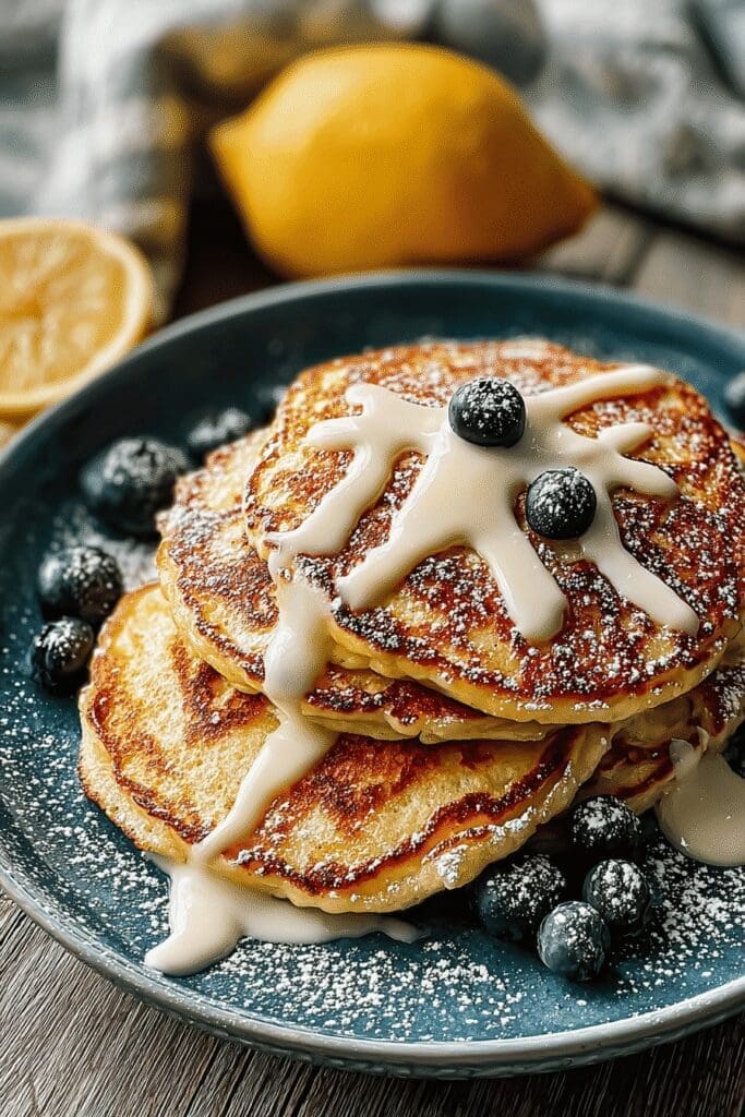 Lemon Ricotta Pancakes 95.png