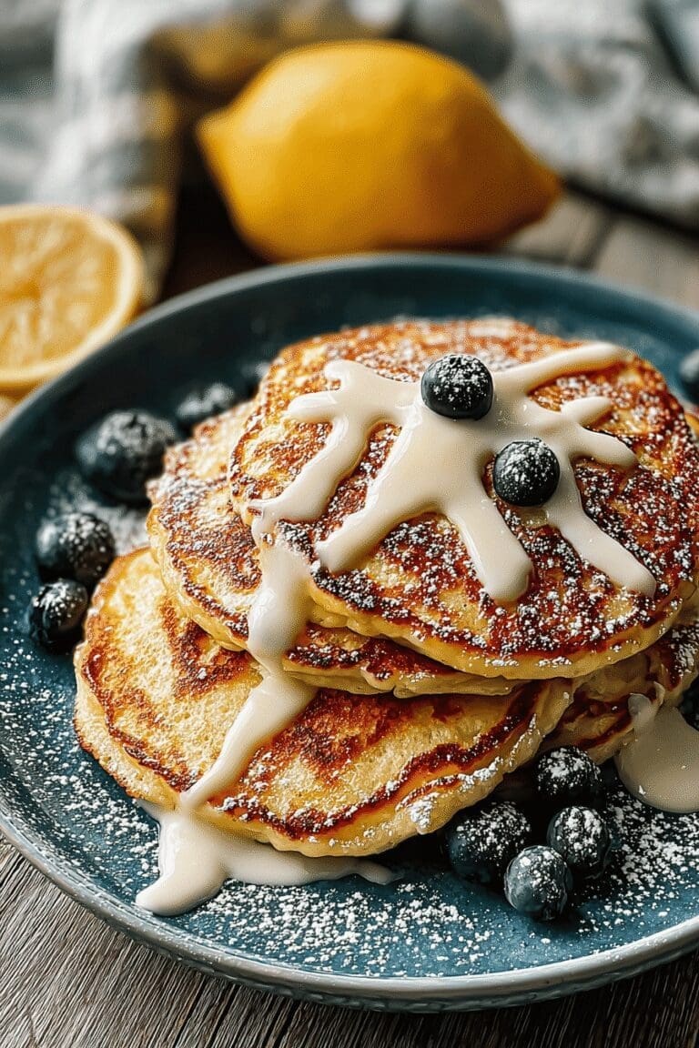 Lemon Ricotta Pancakes 95.png