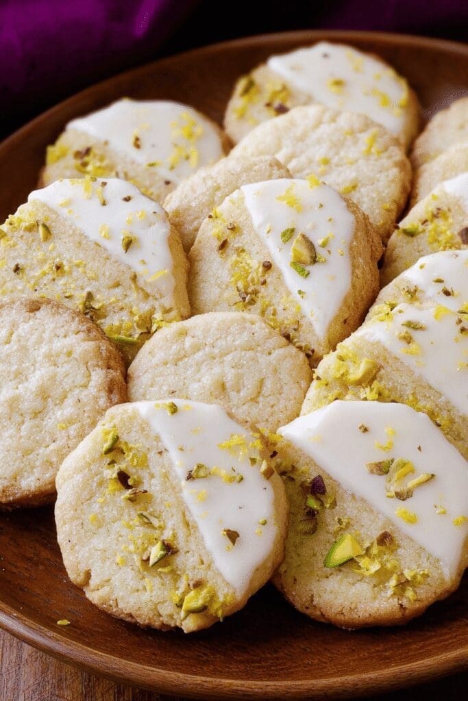 Lemon Shortbread 44.png