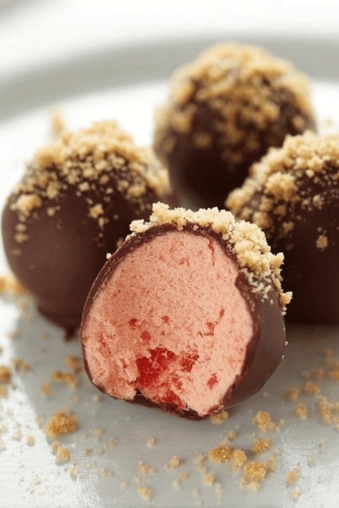 Raspberry Cheesecake Truffles 71.png