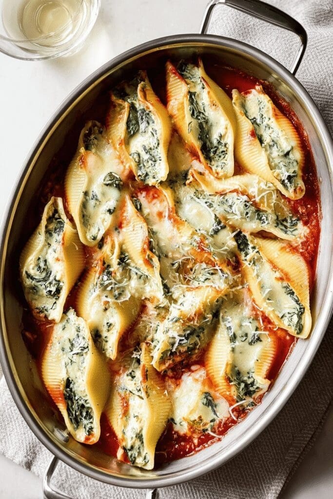 Spinach And Cheese Stuffed Shells 78.png