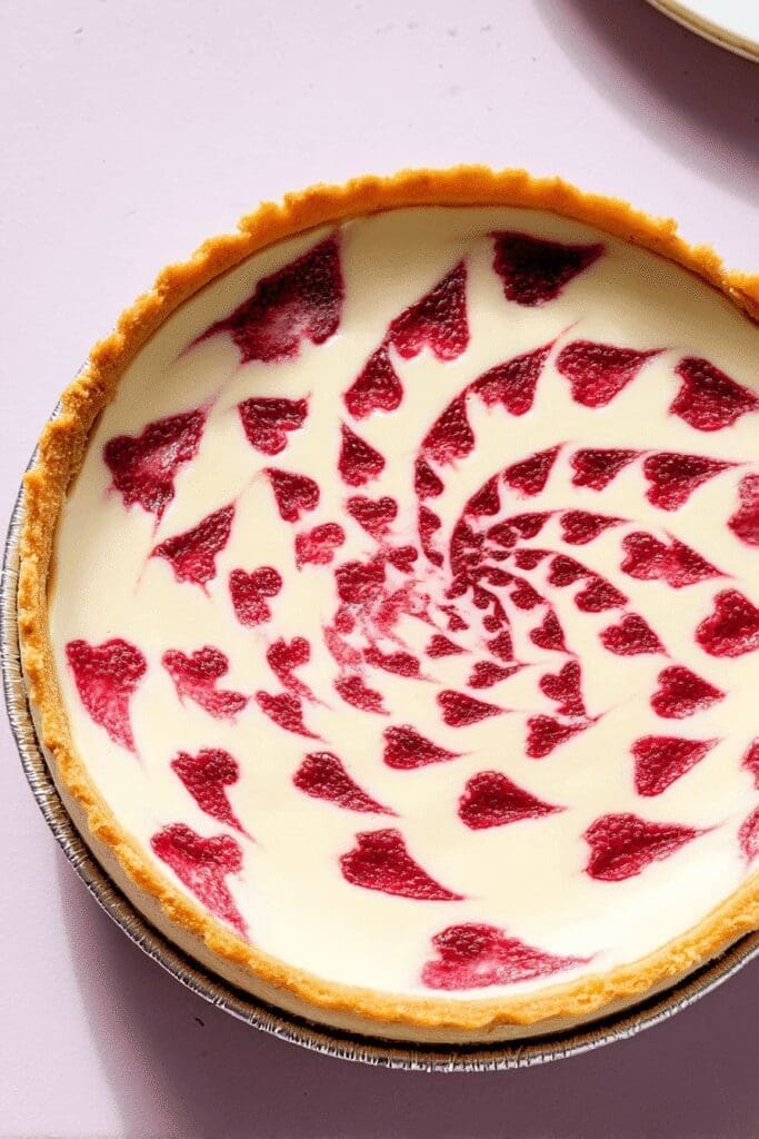White Chocolate Raspberry Cheesecake 73.png
