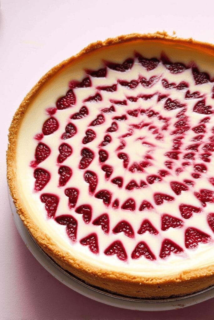White Chocolate Raspberry Cheesecake 73.png