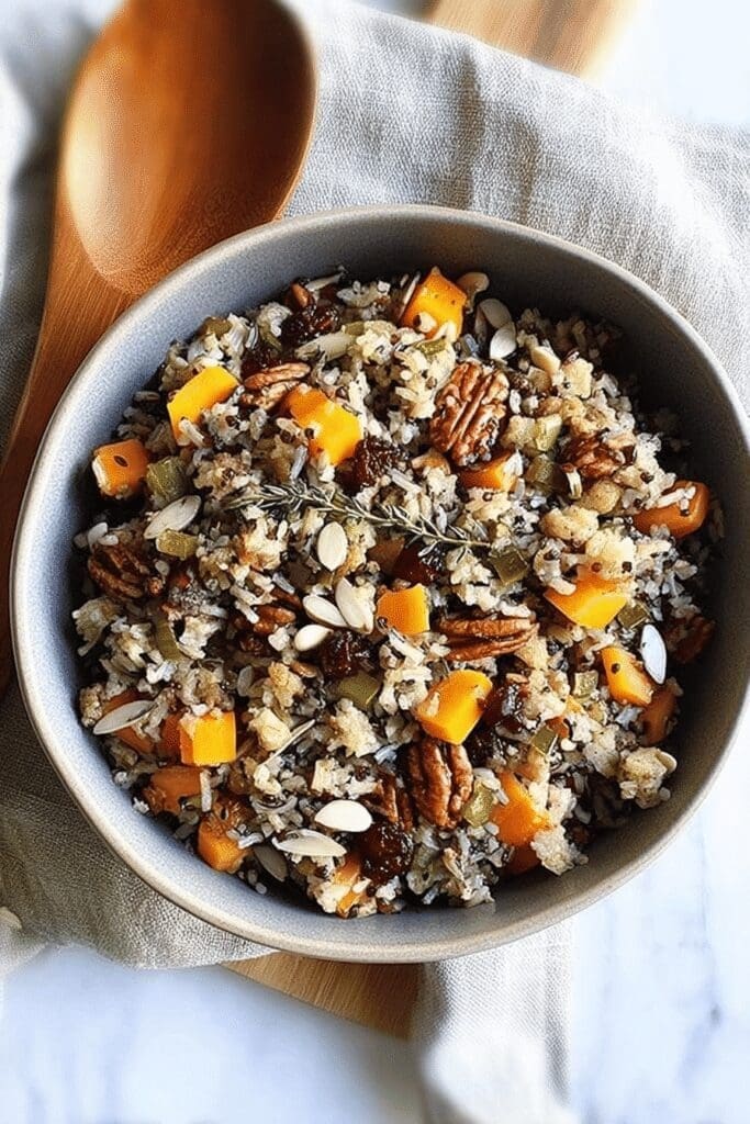 Wild Rice Stuffing 6.png