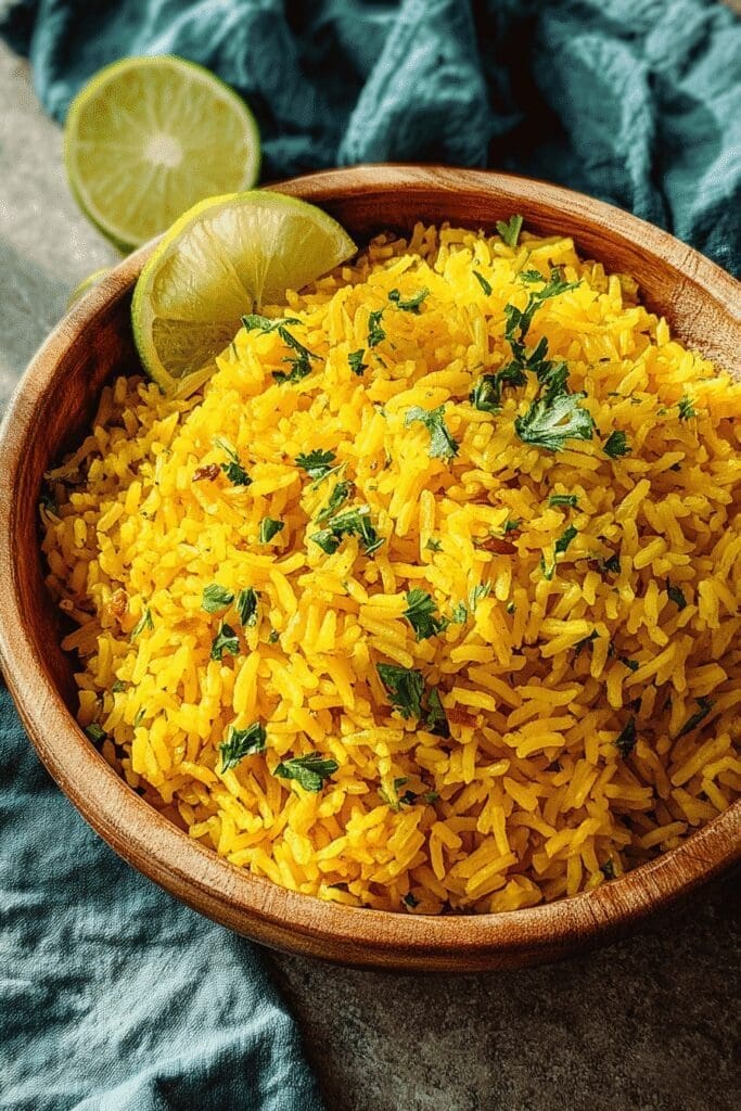 Yellow Rice Recipe 43.png