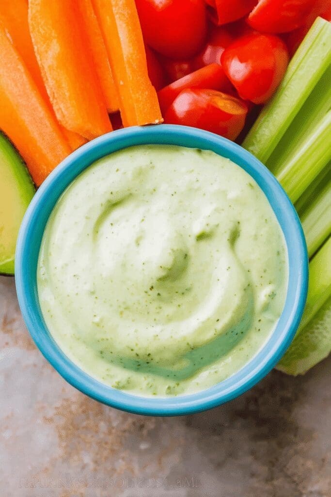 Avocado Ranch Dressing Dip 47.png