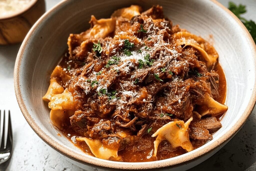 Beef Ragu 3.png