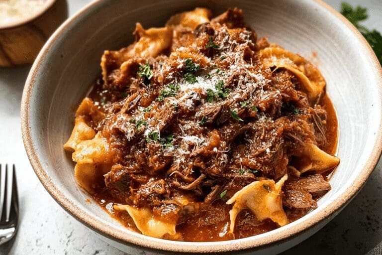 Beef Ragu 3.png
