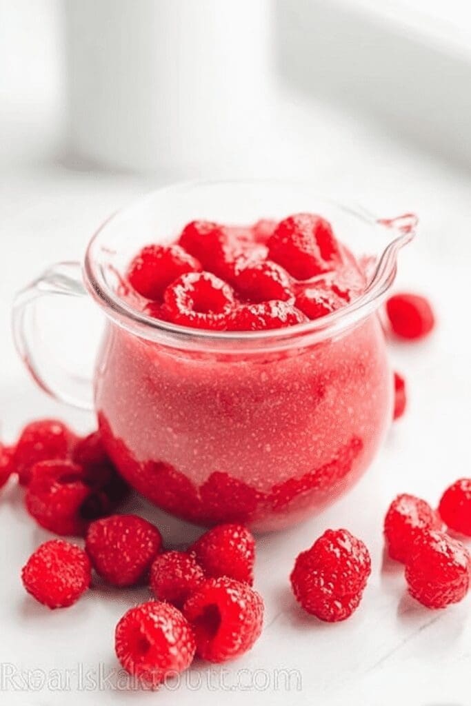 Raspberry Maple Syrup 84.png