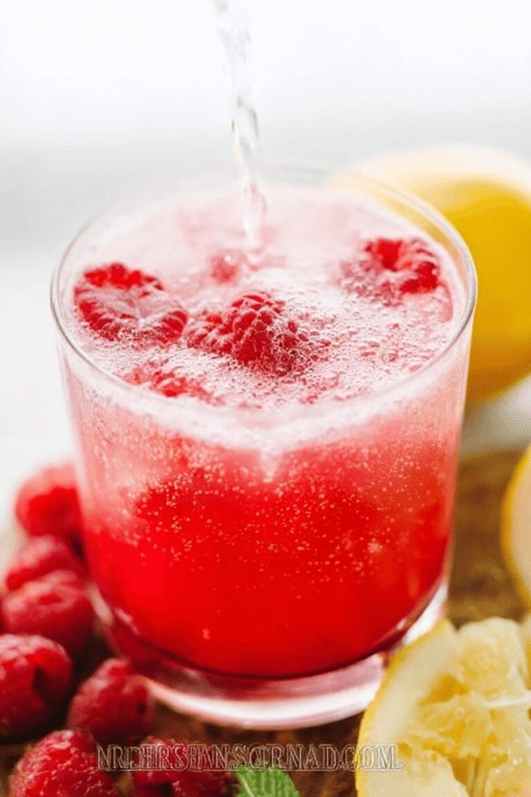 Sparkling Raspberry Lemonade 83.png