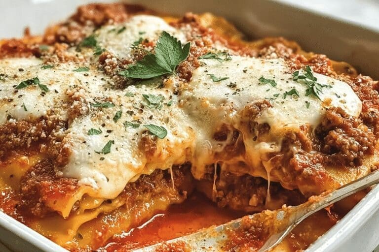 Fall Ravioli Lasagna 77.png