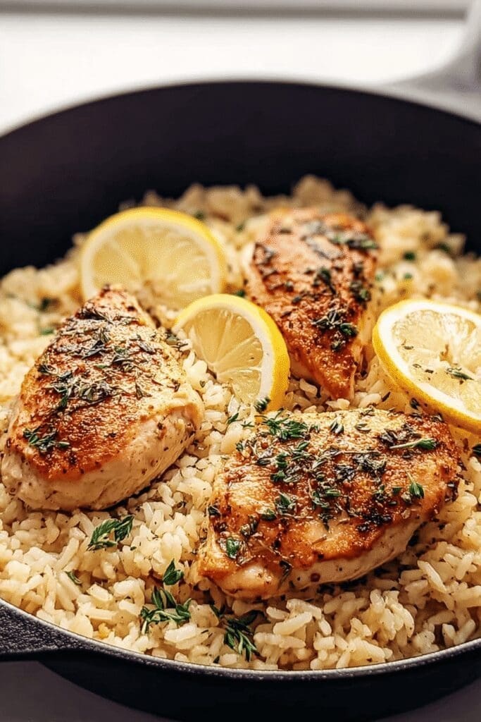 Lemon Herb Chicken Rice 17.png