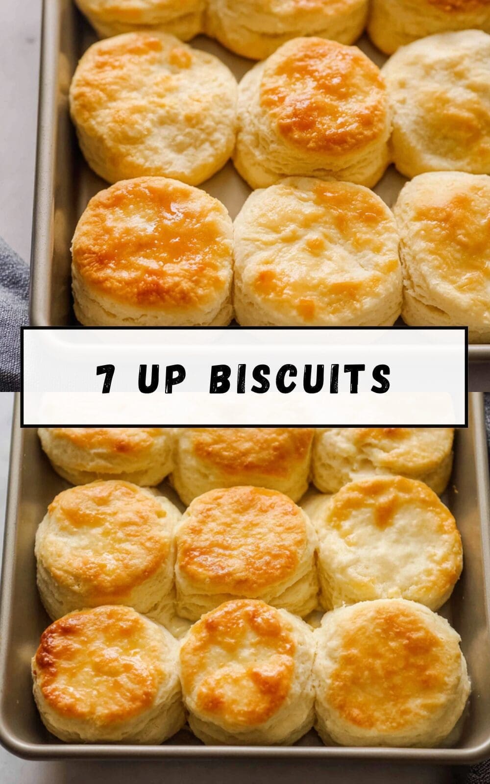 7 Up Biscuits
