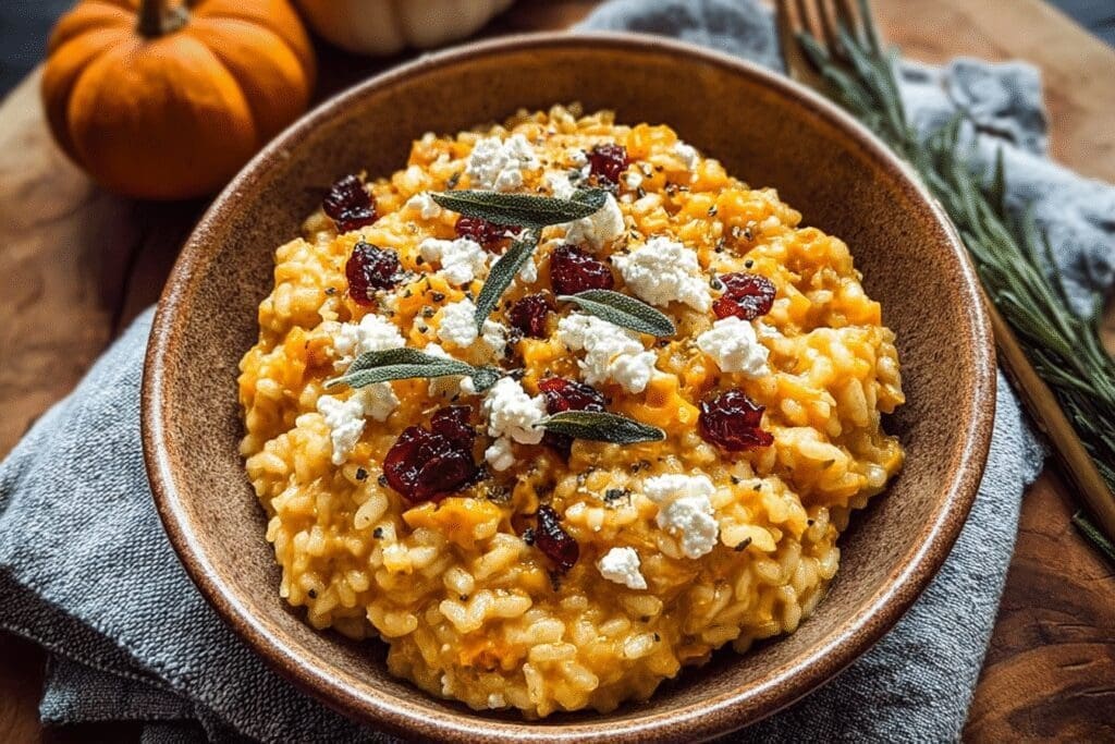 Pumpkin Goat Cheese Risotto 45.png