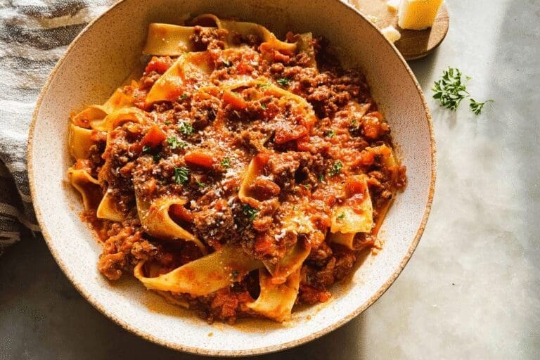 Slow Cooker Ragu 33.png