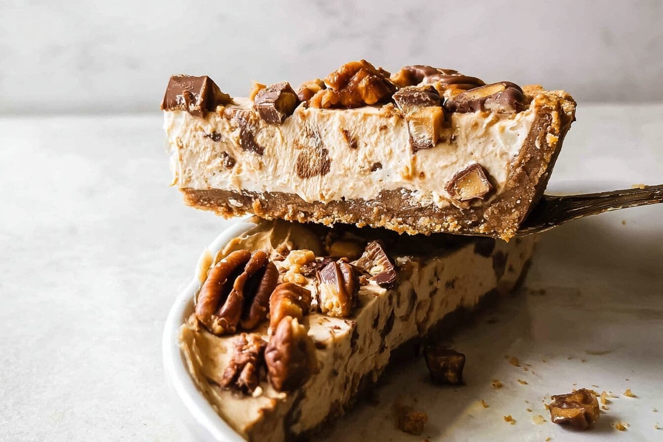 Snickers