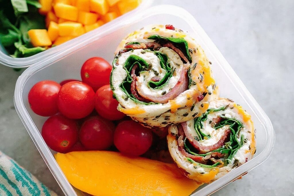 Turkey Bacon Ranch Pinwheels 43.png