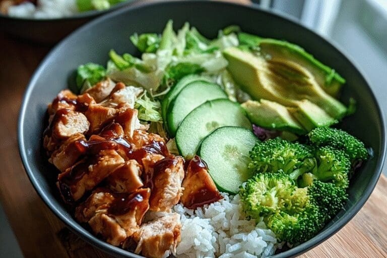 Bbq Chicken Rice Bowl 7.png