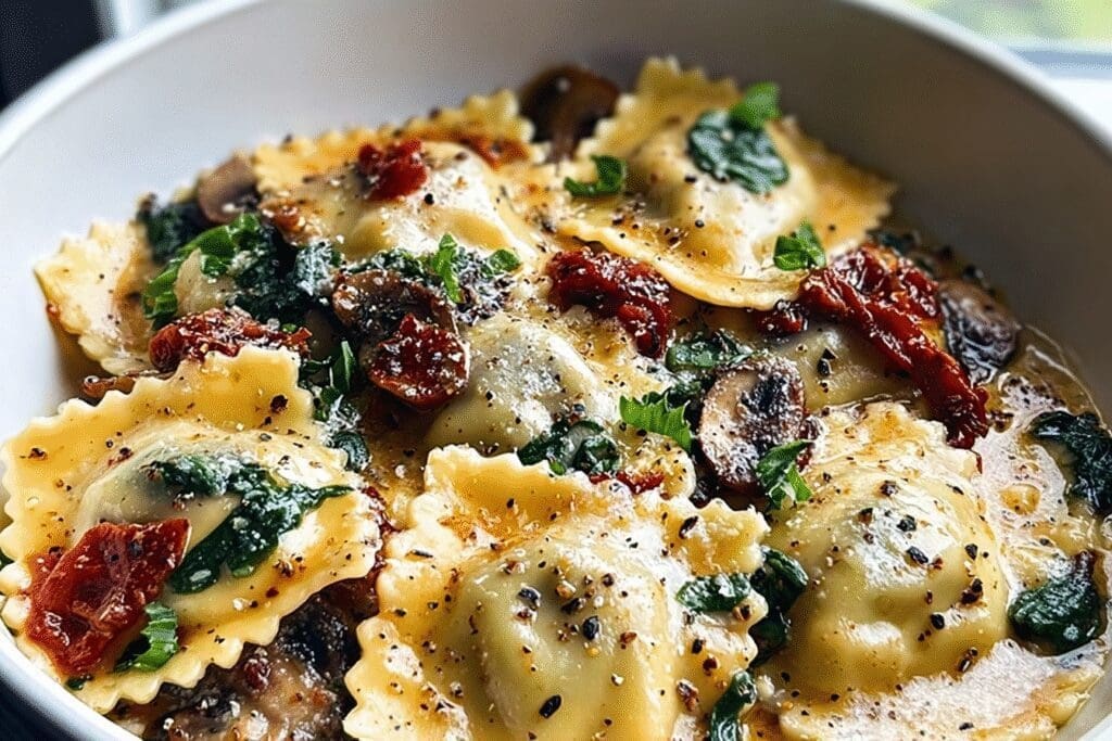 Cheesy Ravioli 75.png