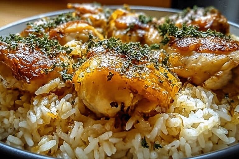 Chicken And Rice 8.png