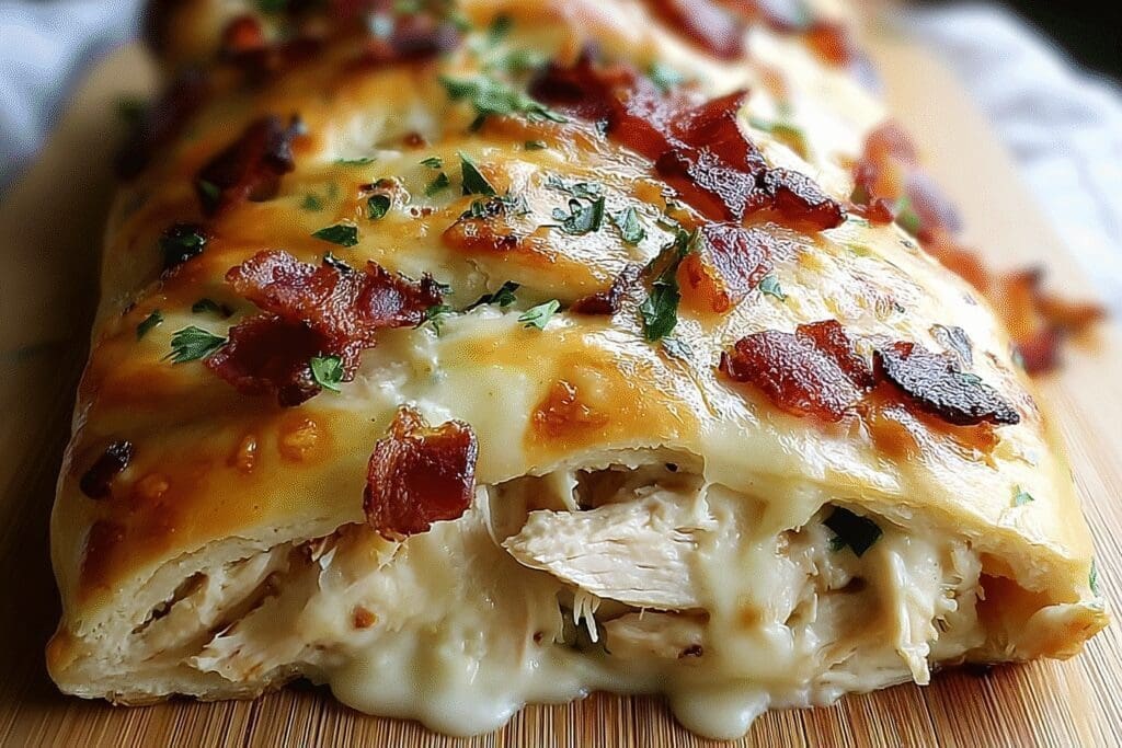 Chicken Bacon Ranch Stromboli 14.png