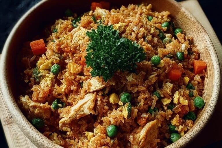 Chicken Fried Rice 90.png