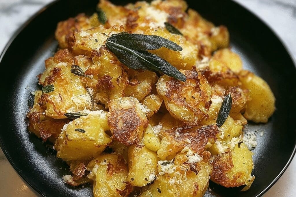 Crispy Smashed Potatoes 100.png