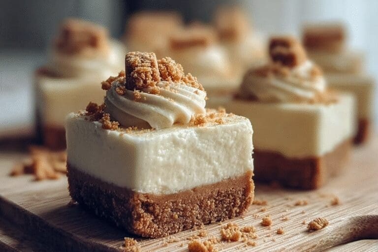 Mini Biscoff Cheesecakes 28.png