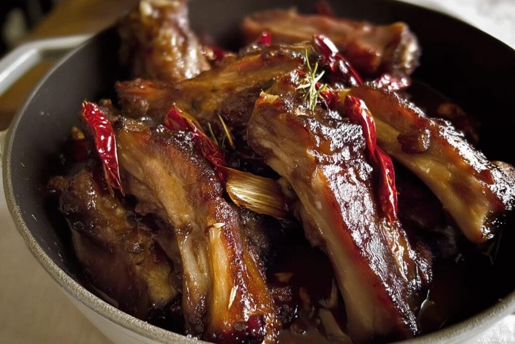 Pork Spare Ribs 3.png