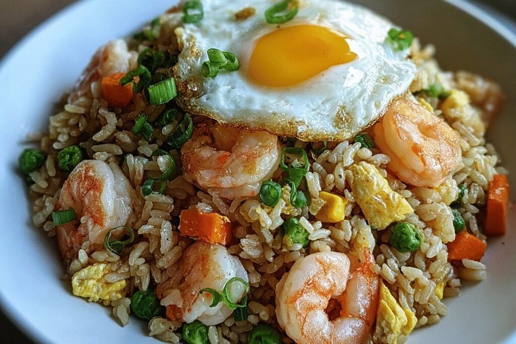 Shrimp Fried Rice 55.png