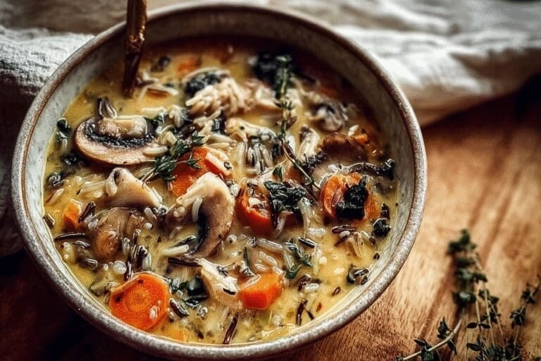 Wild Rice Soup 6.png