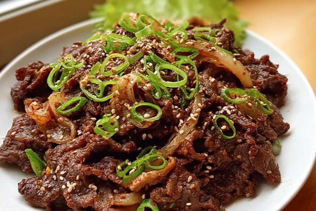 Beef Bulgogi 6.png