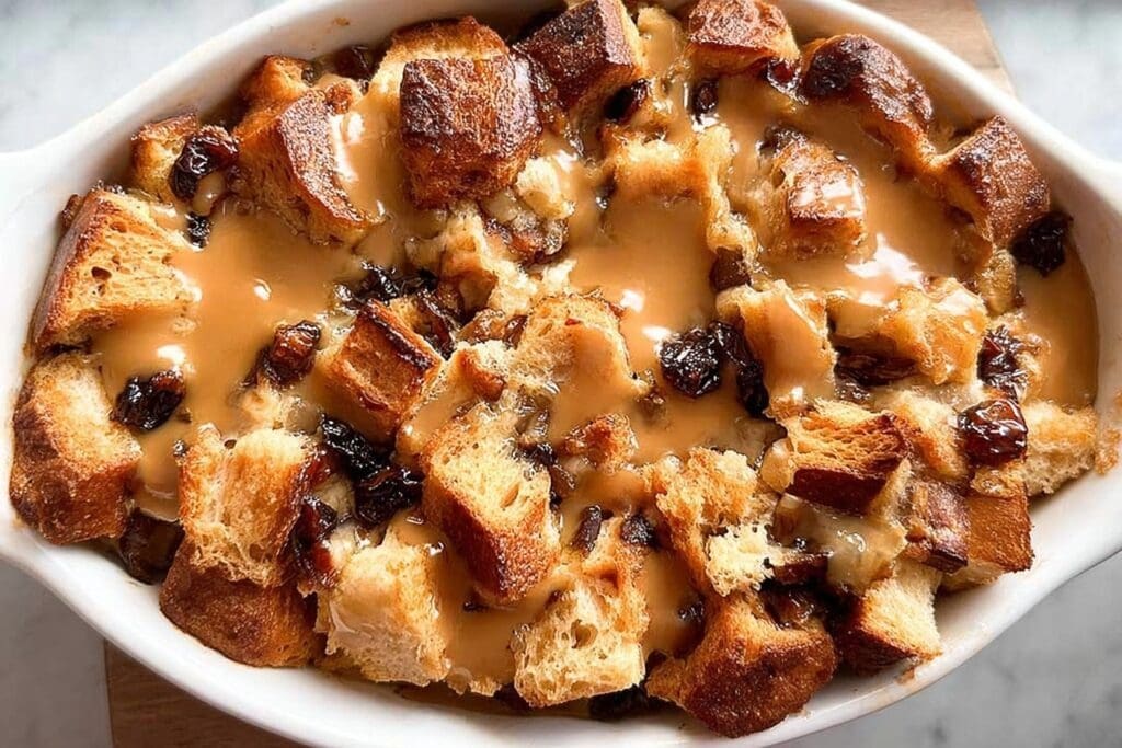 Bread Pudding 33.png