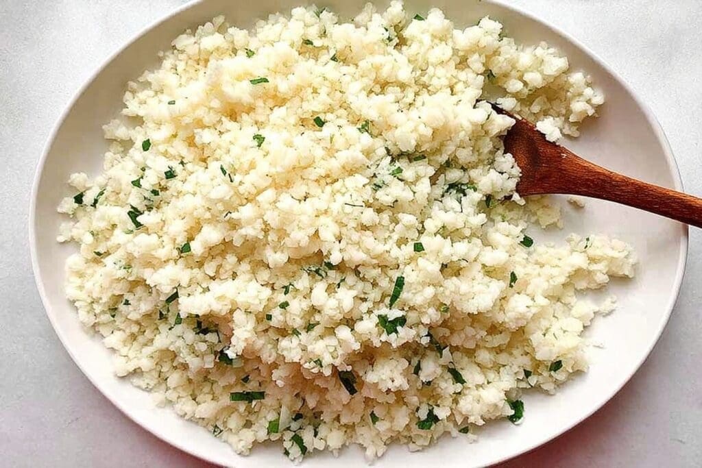 Cauliflower Rice 61.png