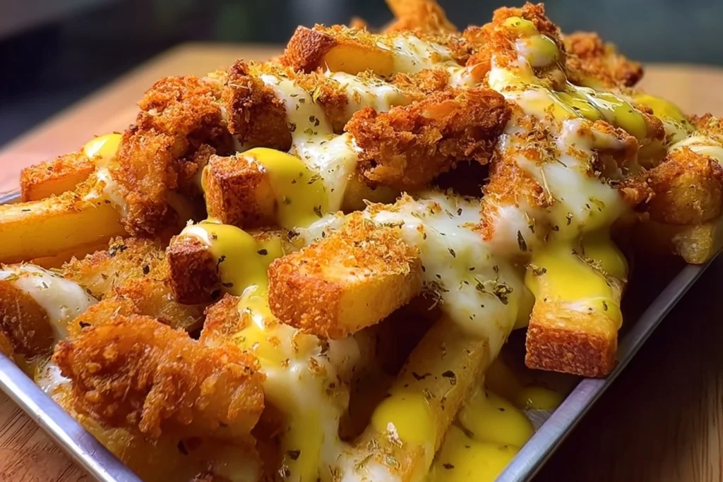Cheesy Crispy Chicken Fries 9.png