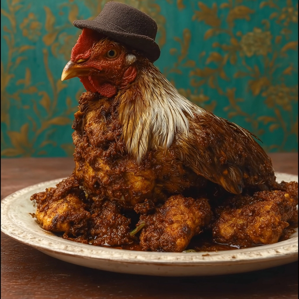 Chicken Chukka 4.png