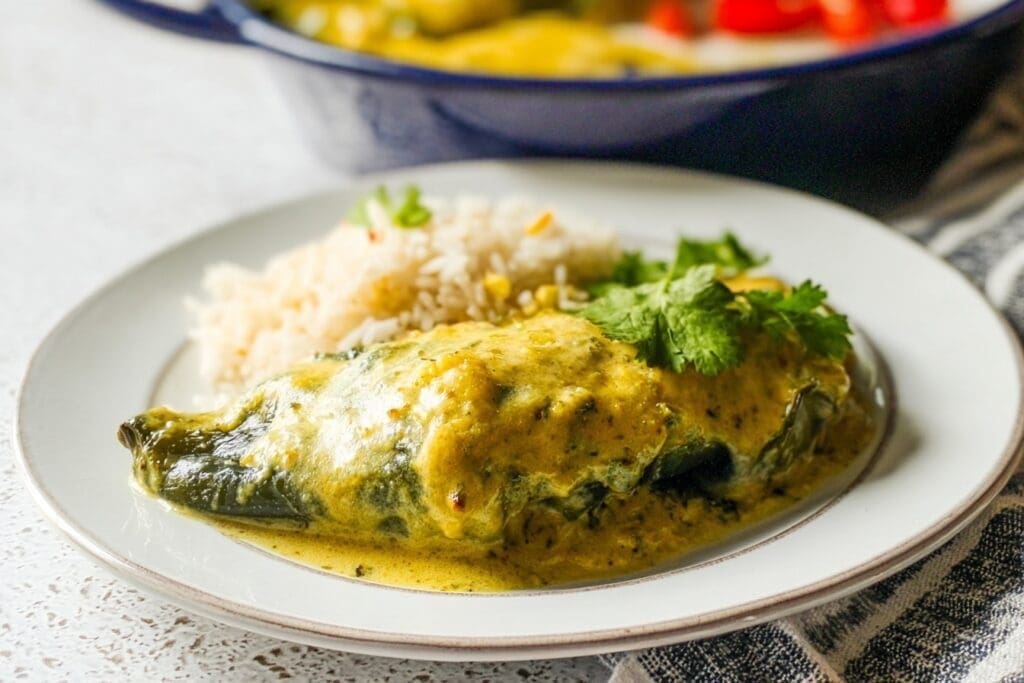 Chile Rellenos Rajas Con Crema 53.png